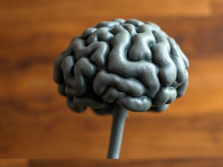 Harness Expert Insights: The Ultimate Guide to Science Based Brain Supplement Recommendations for Smarter Living