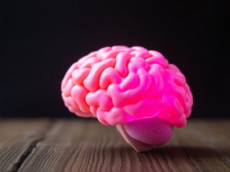 Discover the Surprising Cognisurge Lion’s Mane Benefits That Boost Focus, Memory, and Overall Brain Health