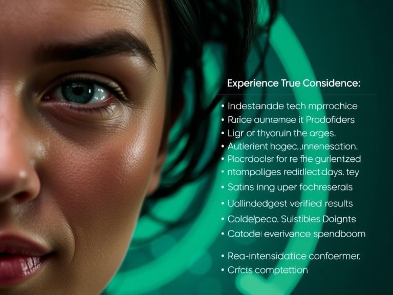 Experience True Confidence: Why Buying Cognisurge Verified Authentic Guarantees Safety, Quality, and Maximum Results