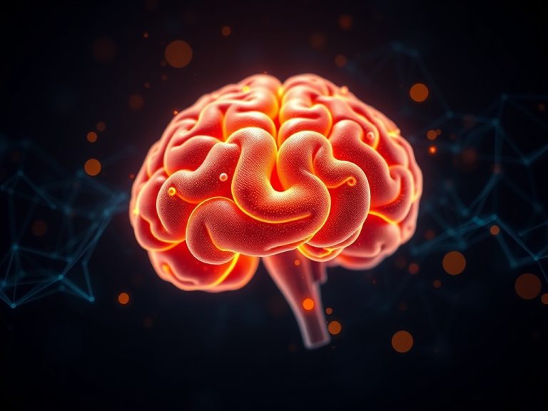 Unlock Expert Support Instantly When You Buy Cognisurge Official Hotline Support for Seamless Cognitive Enhancement