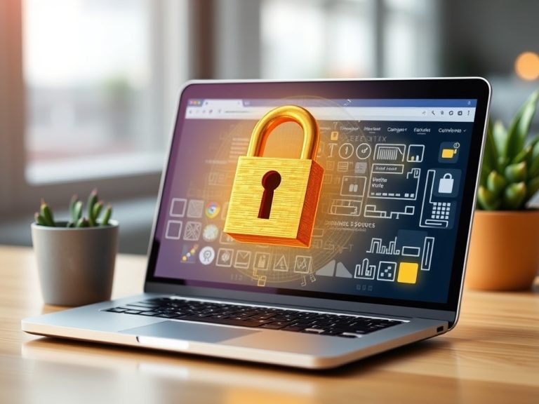 Transform Your Digital Security with Buy Cognisurge Secure Checkout Ssl for Unmatched Online Trust