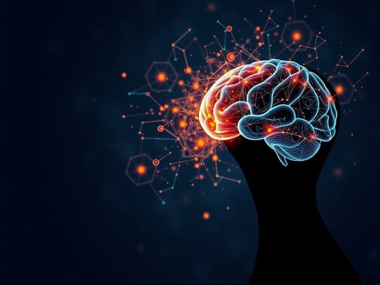Streamline Your Mind: How Buying Cognisurge Official Store Login Unlocks Instant Access to Premium Cognitive Support