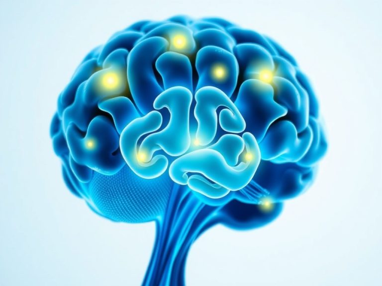 Secure Your Cognitive Edge: Why Buying Cognisurge Official Website Ensures Authenticity and Maximum Benefits
