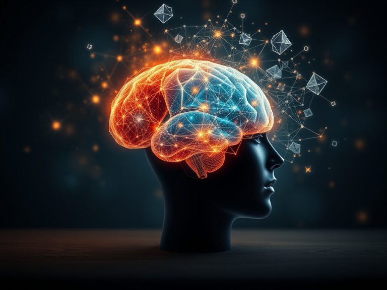 Maximize Your Mind’s Potential with Exclusive Savings on the Cognisurge Official Website Discount