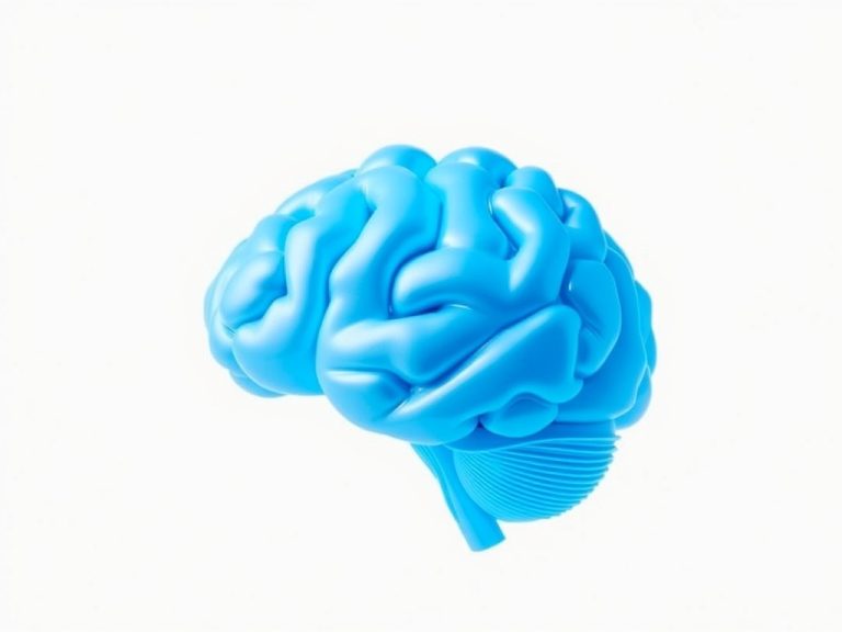 How Real Users Are Achieving Brain Boosts with Science Based Brain Supplement Customer Testimonials