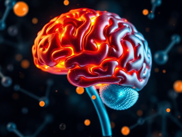 Unlock the Truth: How Science Based Brain Supplement Reviews Online Reveal the Most Effective Cognitive Enhancers for 2024