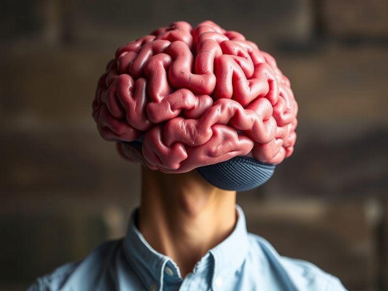 Boost Your Focus and Clarity with the Proven Benefits of a Science Based Brain Supplement Zero Stimulants