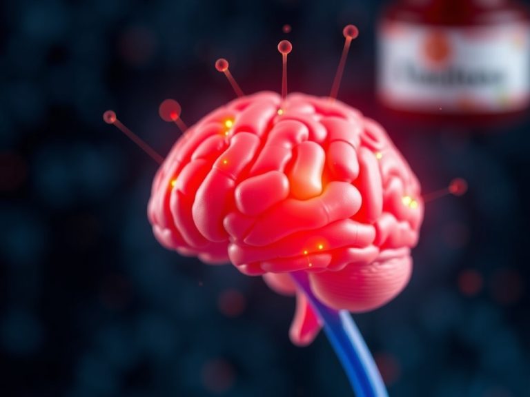 Ensure a Safe and Effective Purchase of Your Science Based Brain Supplement: Expert Tips for Smart Cognitive Enhancement
