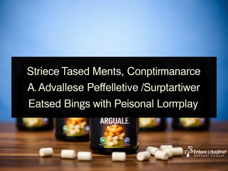 Unlock Peak Mental Performance with the Science Based Brain Supplement Effective Formula for Lasting Cognitive Gains