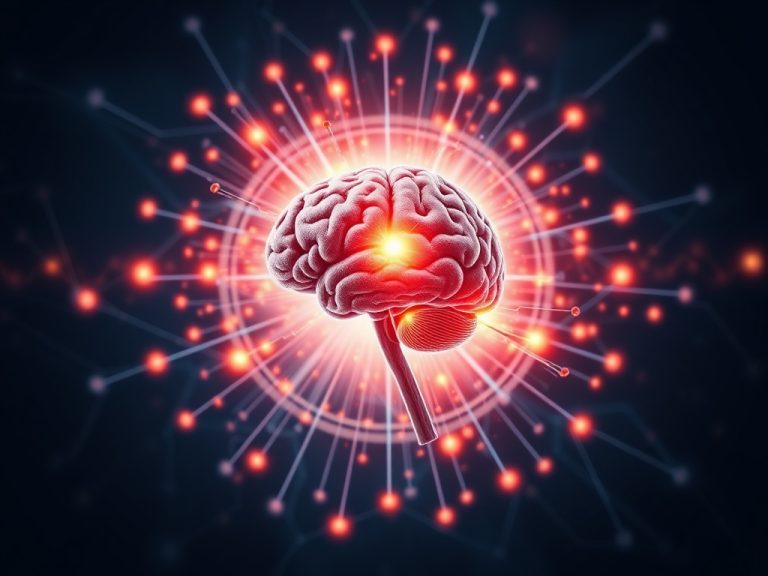 Revolutionize Memory Recall with a Science Based Brain Supplement That Delivers Proven Cognitive Gains