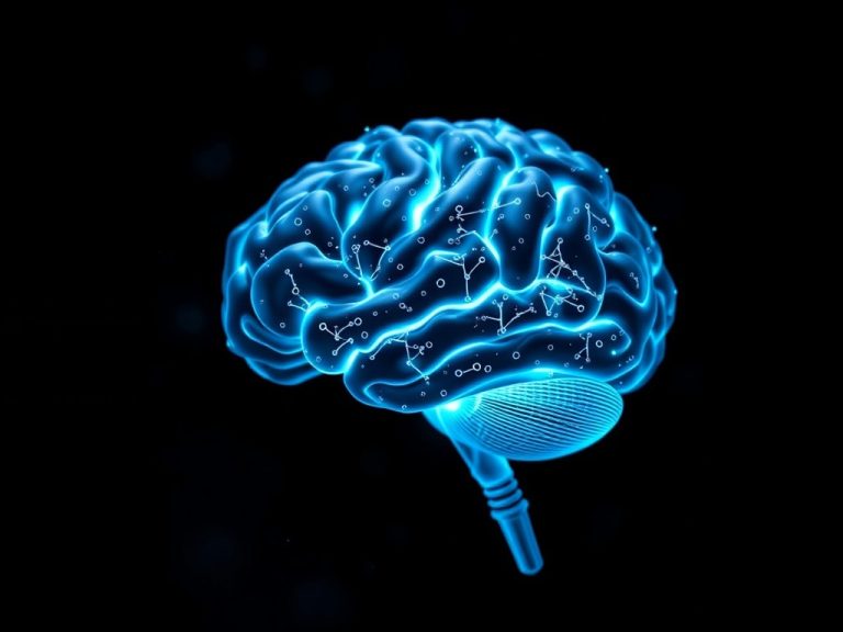 Experience Cutting-Edge Cognitive Enhancement at the Science Based Brain Supplement Official Store for Lasting Mental Sharpness