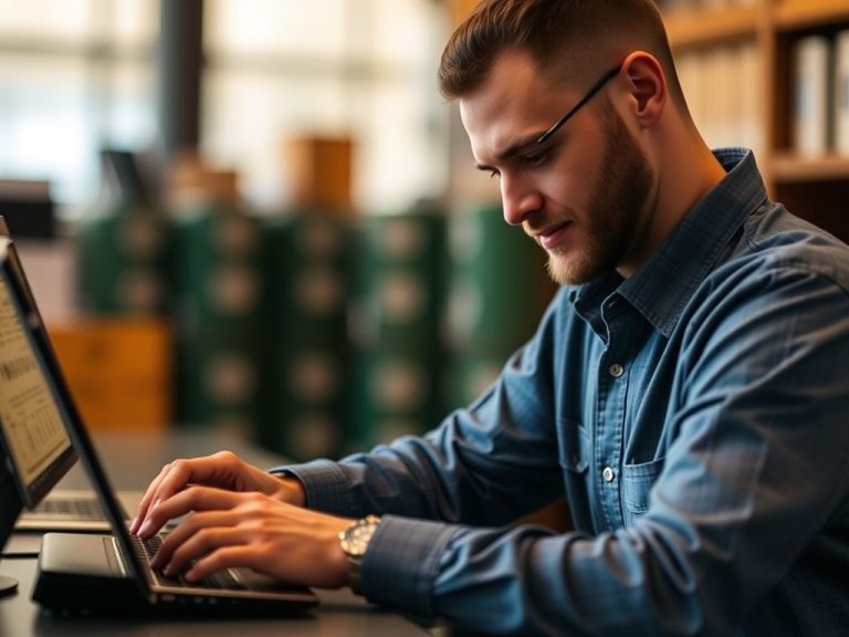 Maximize Savings and Authenticity with the Cognisurge Official Site Bulk Order Advantage