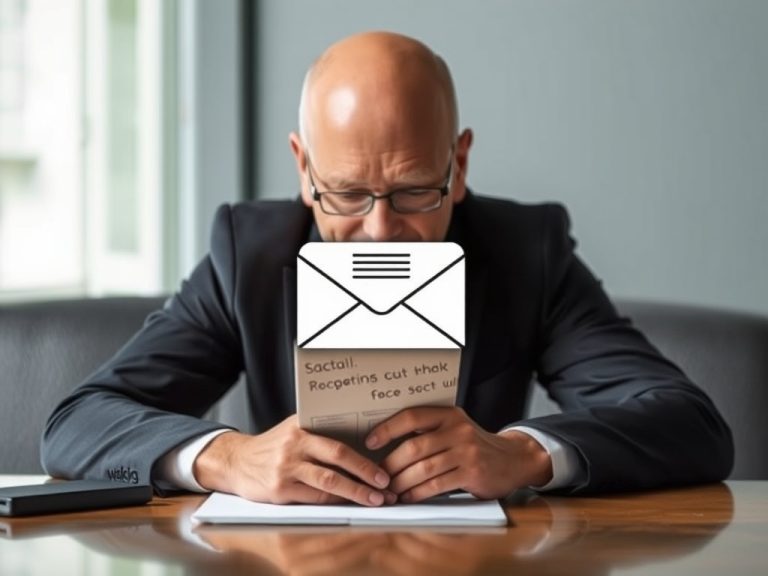Secure Your Cognitive Edge: The Ultimate Guide to Buying Cognisurge Official Email Receipt Safely and Effortlessly
