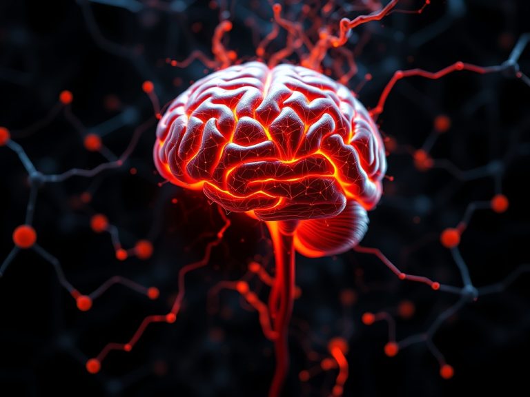 Experience Neuro-Enhancement Like Never Before with a Science Based Brain Supplement Enhanced Performance Solution