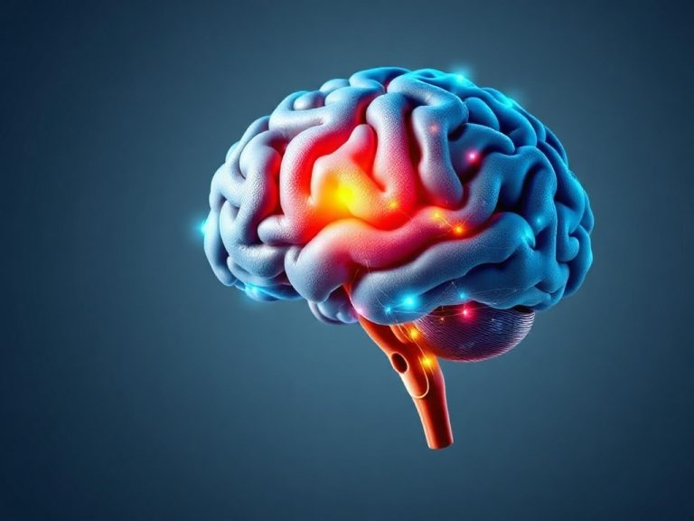 Unlocking Cognitive Potential: Clinical Evidence Reveals How Cognisurge Enhances Mental Performance