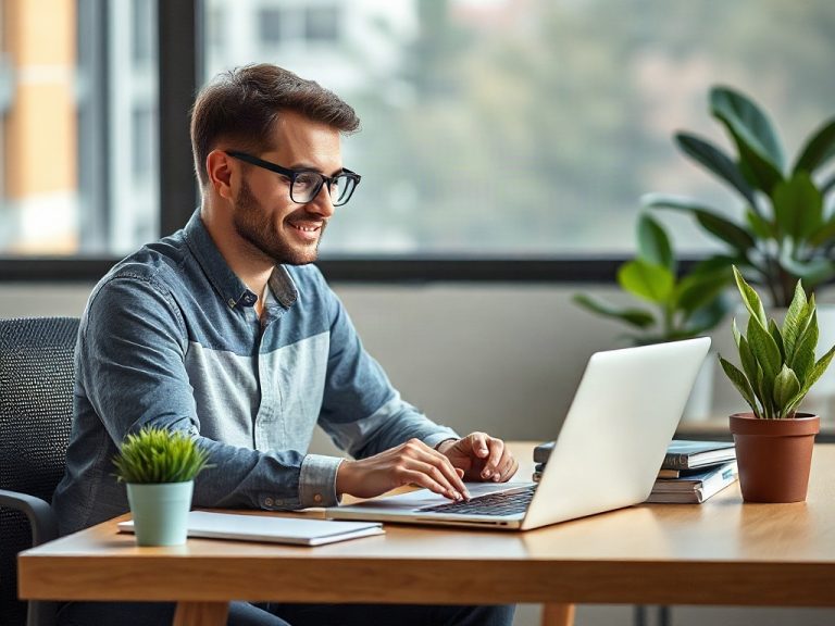 Enhance Remote Study and Work Performance Naturally with Cognisurge For Study And Work Remote Work Solutions