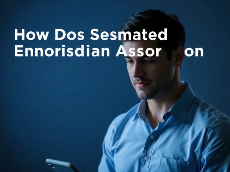 Unlock the Secret to Enhanced Absorption: How Does Cognisurge Work Bioavailability to Maximize Your Results