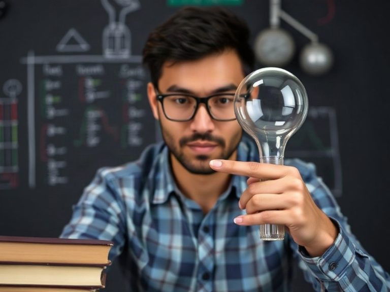 Supercharge Your Focus and Results: Unveiling the Hidden Benefits of Cognisurge For Study And Work Productivity Hacks
