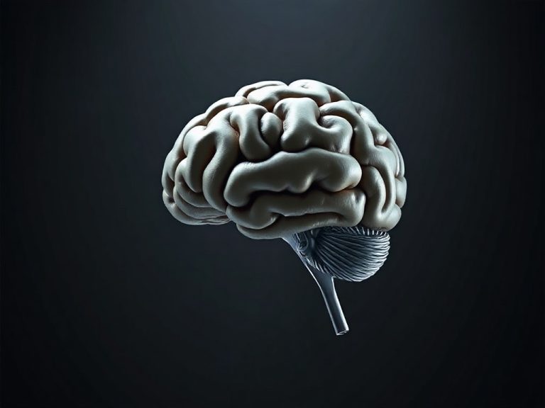 Boost Your Brain Power: How Cognisurge Ingredients Benefits Cognitive Speed for Sharp, Rapid Thinking
