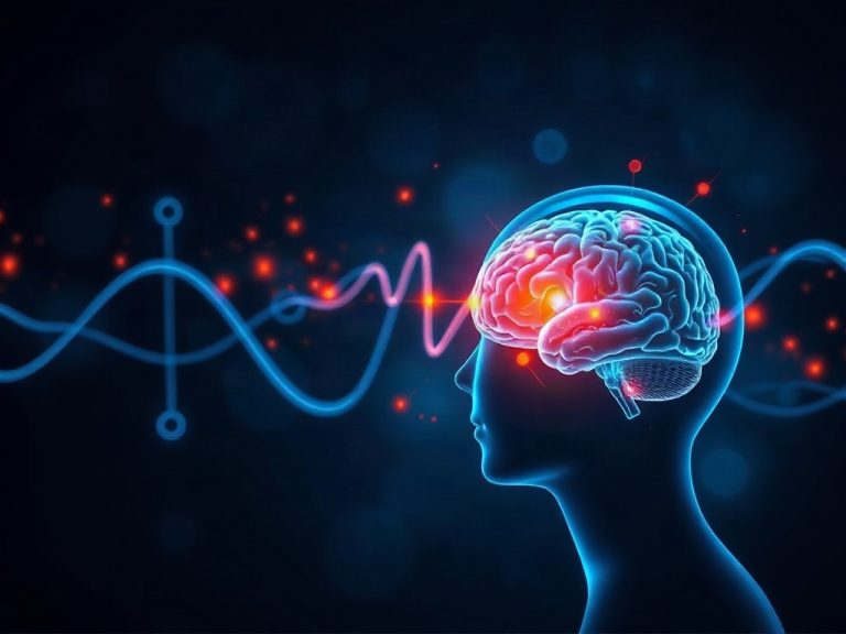 Decoding the Brain Boost: A Doctor’s Explanation of How Cognisurge Works for Optimal Cognitive Performance
