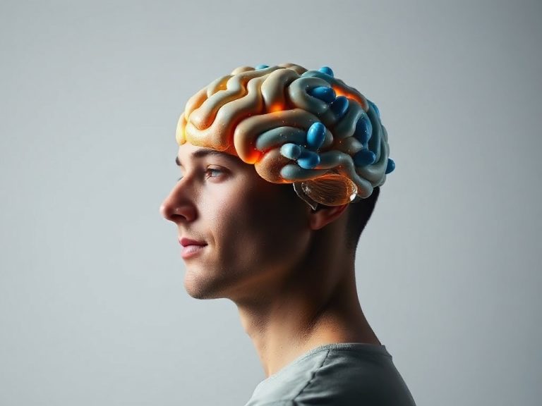 Transforming Your Mind: What to Expect from Cognisurge After 30 Days of Use