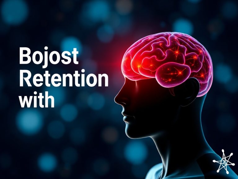 Boost Memory Retention with Cognisurge Ingredients: Uncover the Key Components That Enhance Brain Performance Naturally