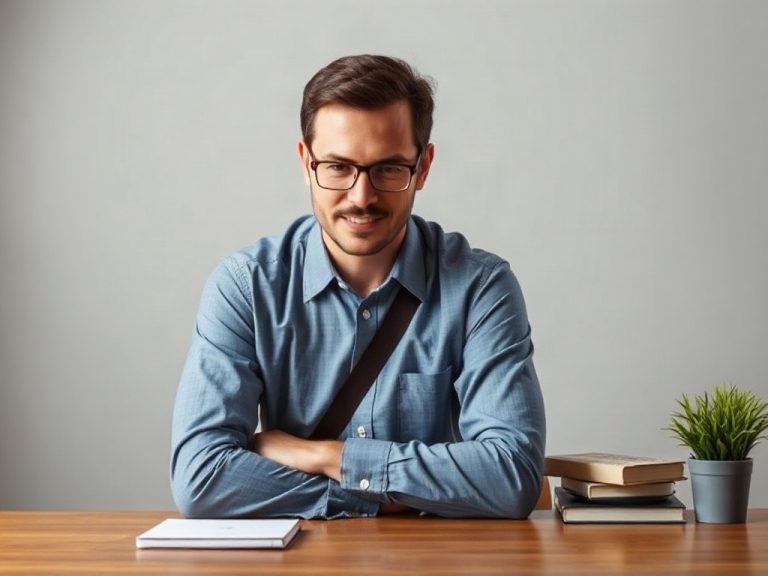 Transform Your Productivity with Cognisurge For Study And Work Pomodoro Sessions: The Smart Approach to Focus and Balance