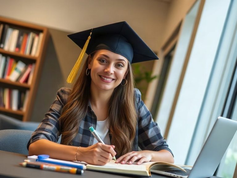 Achieve Academic and Professional Excellence with Cognisurge For Study And Work Grad School: Your Natural Edge for Focus and Cognitive Enhancement