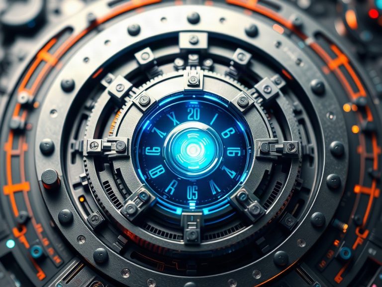 Exploring the Inner Mechanics: How Does Cognisurge Work Frequently Asked Questions Unveiled