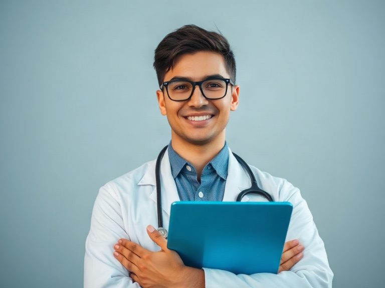 Enhance Cognitive Performance and Focus for Medical Students Balancing Study and Work with Cognisurge For Study And Work Medical Students