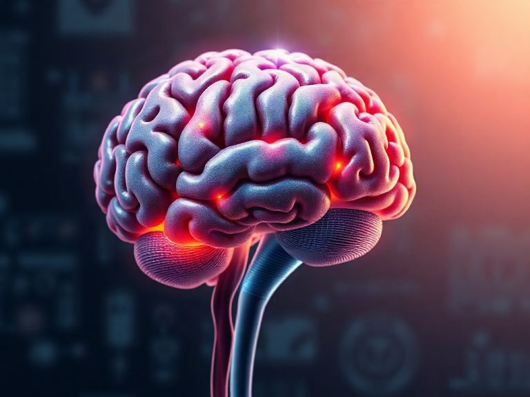 Maximize Your Brainpower During Study and Work Research Days with Cognisurge For Study And Work Research Days