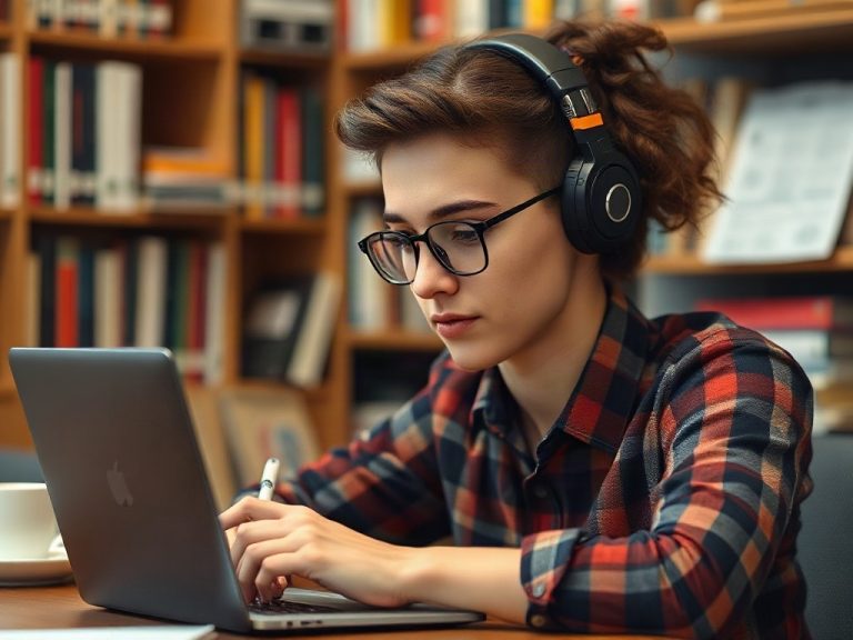 Unlock Peak Creativity and Focus During Study and Work Sessions with Cognisurge For Study And Work Coding Sessions