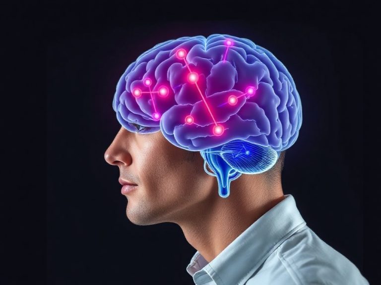 Experience Peak Cognitive Function with Cognisurge Ingredients Benefits Without Stimulants for Safe, Sustained Mental Clarity