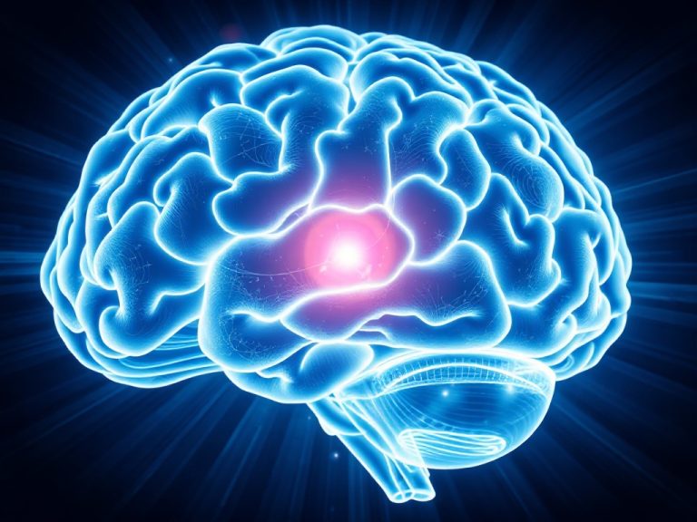 Unlock the Secrets of Cognitive Enhancement: How Does Cognisurge Work For Memory and Mental Clarity