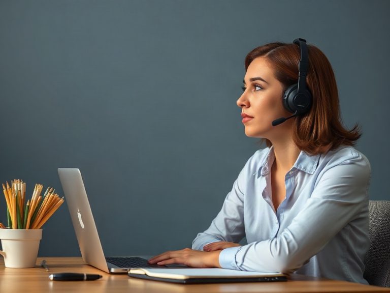 Boost Your Study and Work Performance Naturally with Cognisurge For Study And Work Productivity: Discover the Key to Enhanced Focus and Long-Term Brain Health