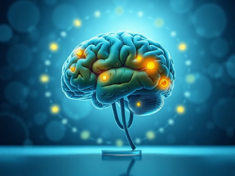 Revealing the Secret Behind Cognitive Boosts: How Does Cognisurge Work Recall Improvement Enhance Your Memory and Mental Clarity