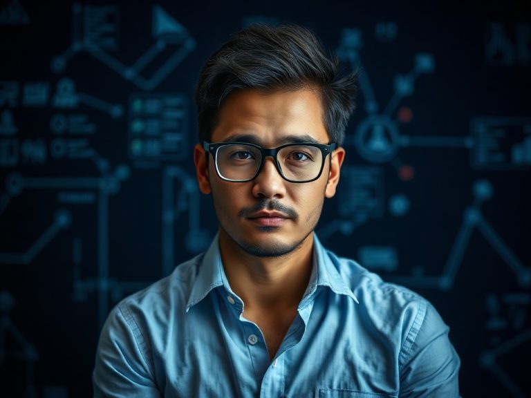 Unveiling the Truth Behind User Experiences: How Does Cognisurge Work and What Real Users Say