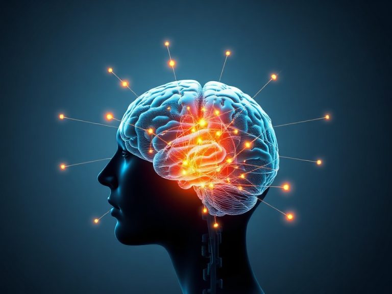 Deciphering Neurotransmitter Modulation: How Does Cognisurge Work to Optimize Brain Function