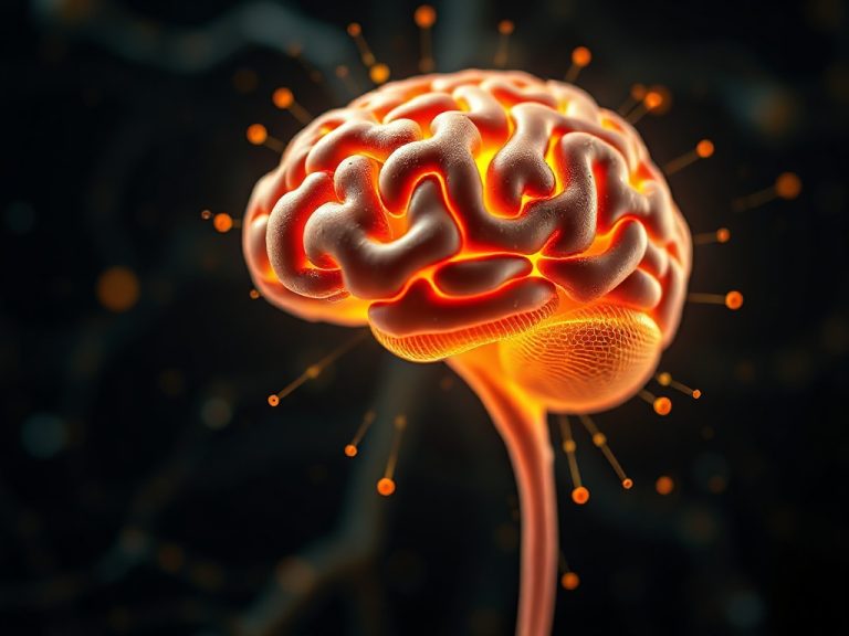 Decoding the Brain’s Secret: How Does Cognisurge Work to Enhance Cognitive Performance Naturally