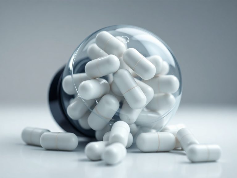 Unveiling the Mechanism: How Does Cognisurge Work With Medications to Enhance Your Mental Well-Being