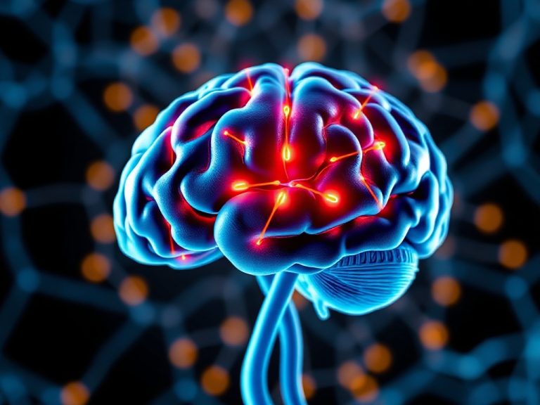 Unlock the Science Behind Cognisurge’s Impact on Synaptic Plasticity for Enhanced Brain Resilience