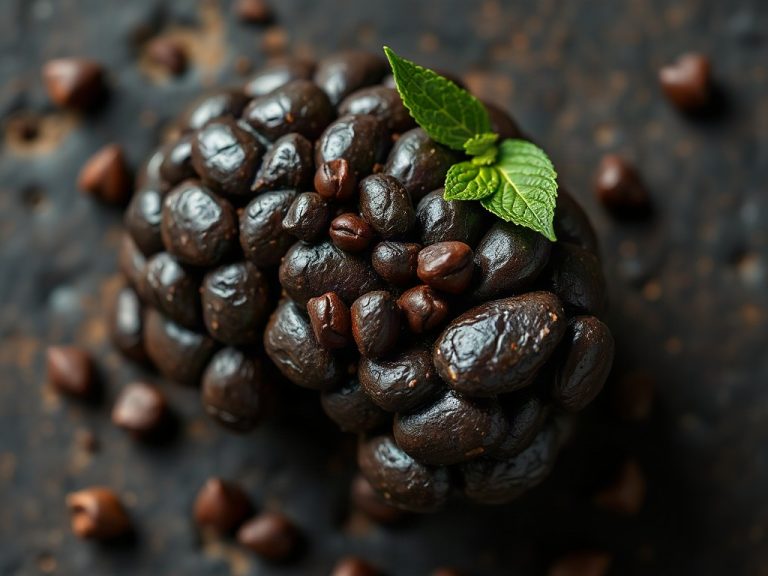 Discover the Synergistic Benefits of Combining Cognisurge with Shilajit for Enhanced Brain Vitality