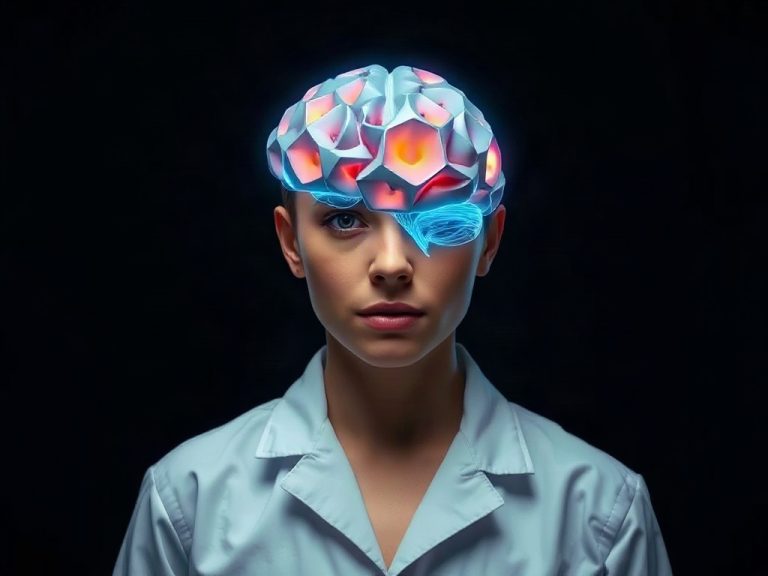Cognisurge Safety Insights: How Its Innovative Mechanisms Support Brain Health and Cognitive Confidence