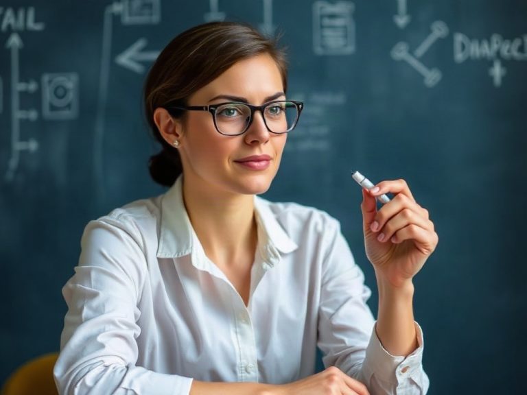 Mastering Deadlines with Cognisurge For Study And Work Deadlines: Elevate Focus, Balance, and Success Naturally
