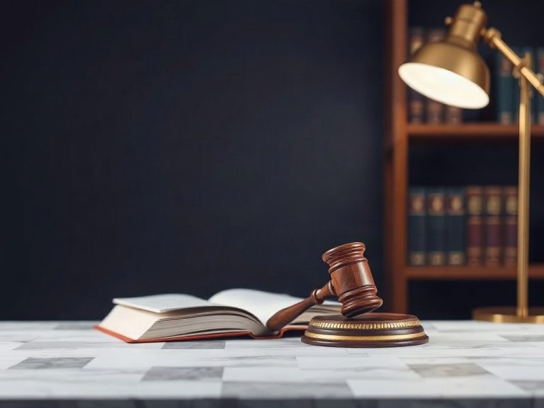 Revolutionize Your Law School Journey: Discover How Cognisurge For Study And Work Enhances Focus and Balances Success