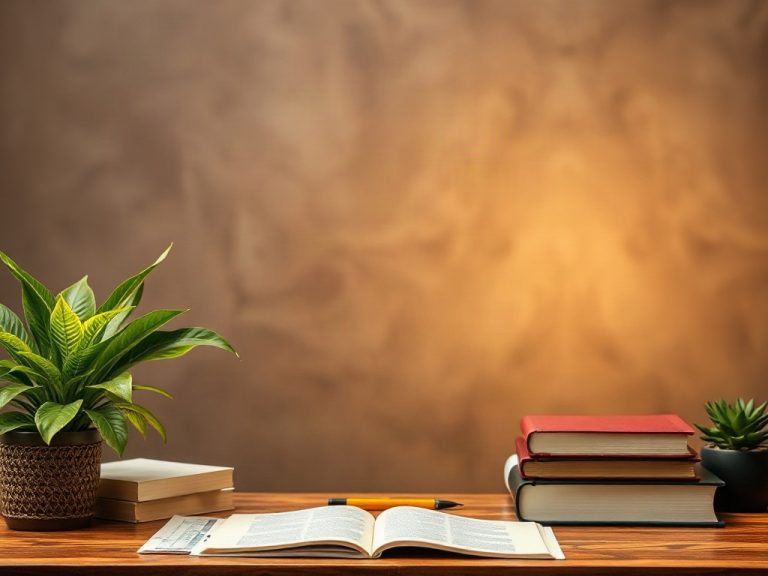 Elevate Your Learning and Career Growth with Cognisurge For Study And Work Language Learning Strategies