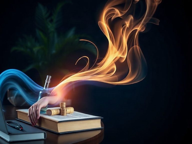 Harness Creative Flow for Study and Work Success with Cognisurge For Study And Work: Elevate Focus, Productivity, and Mental Clarity Naturally