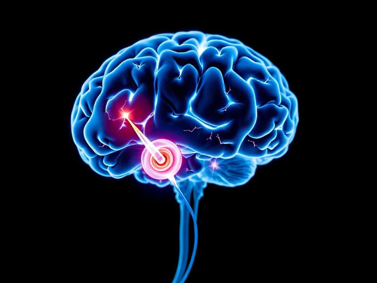 Discover the Long-Term Benefits of Cognisurge: How It Supports Brain Health and Cognitive Vitality Over Time