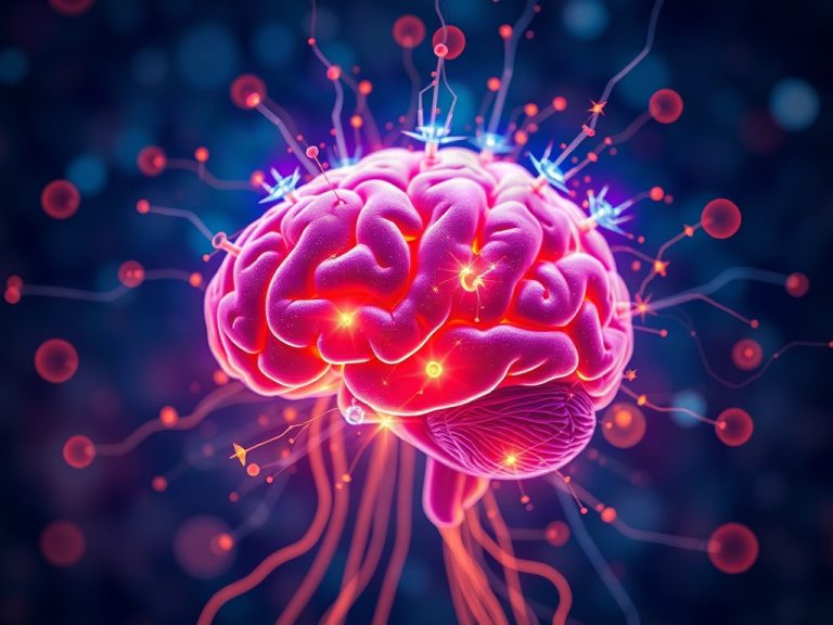 Transform Your Brainpower: The Essential Insights into How Cognisurge Enhances Cognitive Resilience and Mental Performance