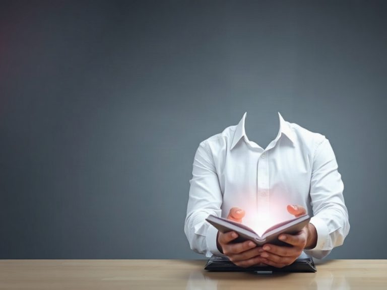 Elevate Your Success: How Cognisurge For Study And Work Entrepreneurs Unlock Enhanced Focus and Cognitive Performance Naturally